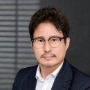 알이에이디
