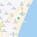 큰맘할매순대국 거제학동점
