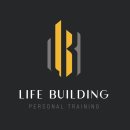 라이프빌딩 PT 이미지