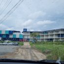 파로티아워터하우스호텔 이미지