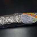 애란네김밥 이미지