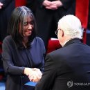 아마존한의원 이미지