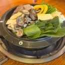 전통만두 이미지