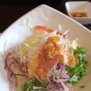 댓잎갈비 이미지