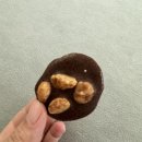 민정이네손만두