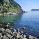 시에스타 펜션 이미지