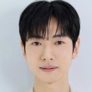 장유상 카카오 검색결과