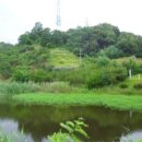 완산-26 이미지