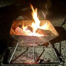 휴식 | 시험관 한 달 휴식 후기｜잠시 편안할 수 있었던 시간들