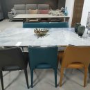 윌세탁전문점 | 괴안동e편한세상온수역 (이편한세상) 입주가구 전동 리클라이너소파 카우치 4인용쇼파 김포가구할인매장...