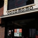 코코모모 이미지