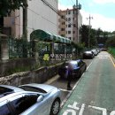 영남들국화아파트 이미지