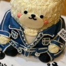 바나케이크(banacake)