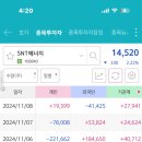 종배농장 이미지