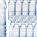 선우유통 이미지