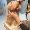 마이미샵 이미지