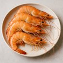 중앙동-9 네이버블로그