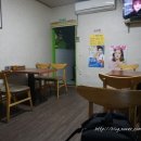 이모네소주방 네이버블로그