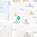 더오르다수학.영어학원