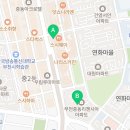 리첸시아중동공인중개사사무소 이미지