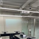 네일마당 이미지