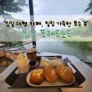 사선대마트