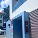 다릿돌전망대관광안내소 이미지