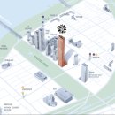 우리레지던스 이미지