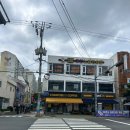 능포주차장 이미지