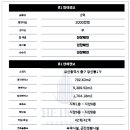 메인모텔 이미지