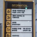 씨제이올리브영(주) 평택용죽점 | [용죽 필라테스] 운동이 처음이라면 클래식 필라테스 딥 스튜디오 - 용이동 필라테스