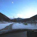 주봉농장 이미지