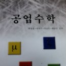대영사 이미지