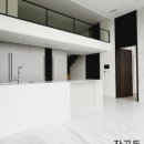 강남114부동산공인중개사사무소 이미지