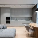 충남인테리어 장식 이미지