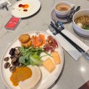 스트리트 감성 거리, 술탄 모스크 랜드마크, 하지레인 새우국수 맛집 블랑코 코트 프라운 미까지 완벽 탐방
