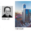 성도건축사사무소 이미지