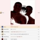 오레오PC 이미지