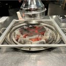 화로상회 이미지