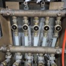 두정역길 이미지