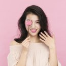 이한솔성형외과 네이버블로그