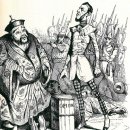 세종연구소 | [제23기 세종청년아카데미] 첫 번째 강의 후기