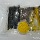 도리깨침2 이미지