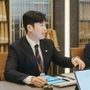 파트너 이미지