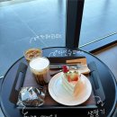 coffee&Bakery(커피앤베이커리)