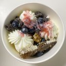 요거트 아이스크림의 정석 이미지