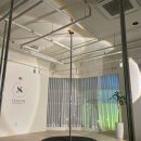 키키 댄스 | 부천 <시즌폴댄스> 후기 | 예쁜 영상은 덤! 재밌는 운동 추천 | 내돈내산