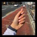 오다요가 | 스쳐 지나간 것에 연연하지 말자