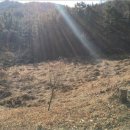 늑전리마을회관 이미지