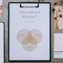 산-내재된균형 이미지